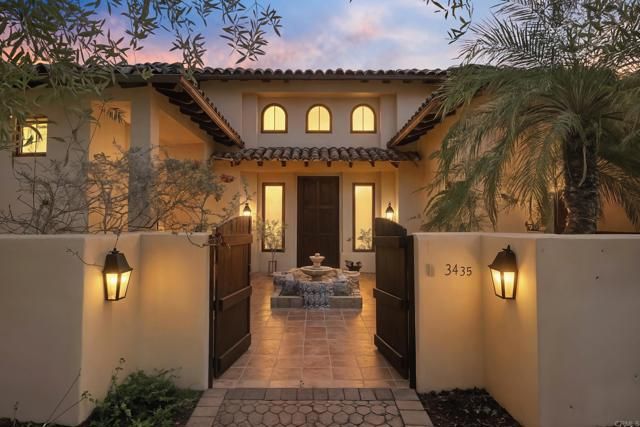 3435 Jasmine Crest, Encinitas, CA 92024