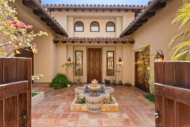 3435 Jasmine Crest, Encinitas, CA 92024