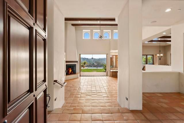 3435 Jasmine Crest, Encinitas, CA 92024