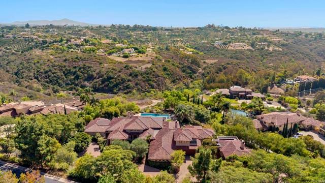3435 Jasmine Crest, Encinitas, CA 92024
