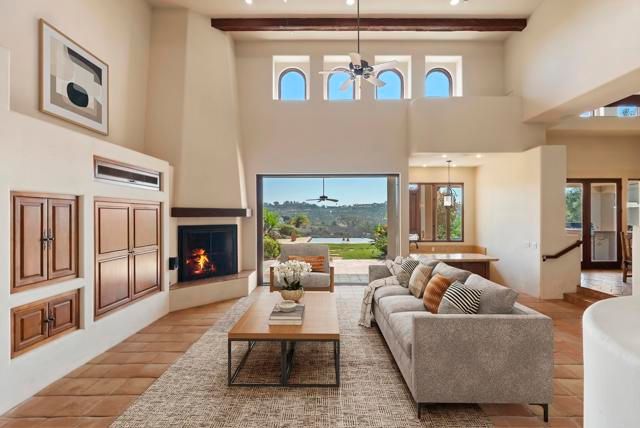 3435 Jasmine Crest, Encinitas, CA 92024