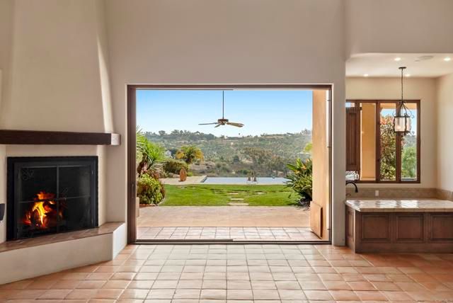 3435 Jasmine Crest, Encinitas, CA 92024