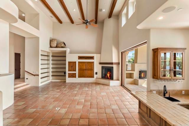 3435 Jasmine Crest, Encinitas, CA 92024