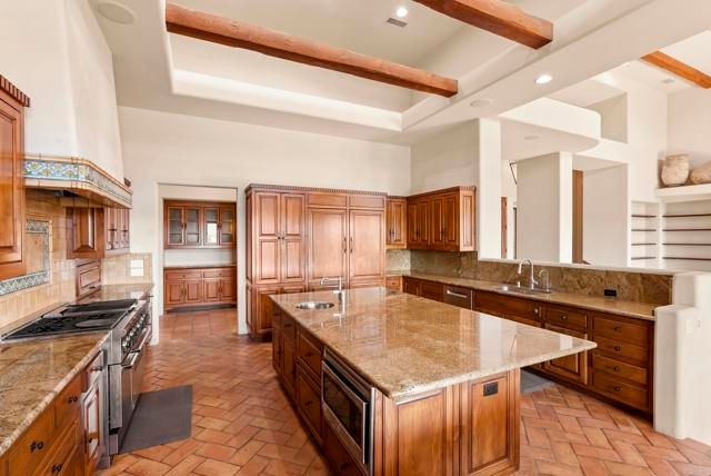 3435 Jasmine Crest, Encinitas, CA 92024