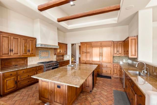 3435 Jasmine Crest, Encinitas, CA 92024