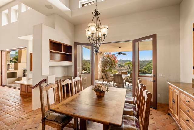 3435 Jasmine Crest, Encinitas, CA 92024