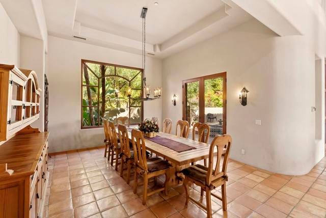 3435 Jasmine Crest, Encinitas, CA 92024