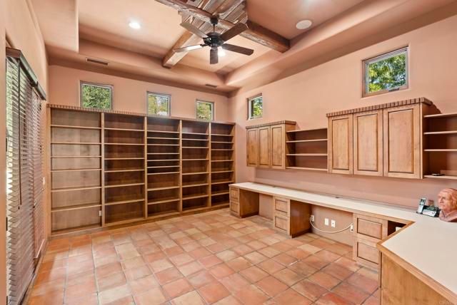 3435 Jasmine Crest, Encinitas, CA 92024