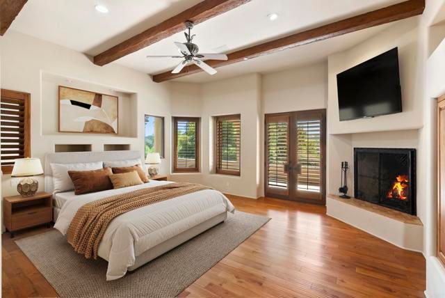 3435 Jasmine Crest, Encinitas, CA 92024