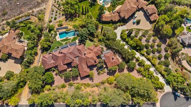 3435 Jasmine Crest, Encinitas, CA 92024