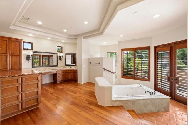 3435 Jasmine Crest, Encinitas, CA 92024