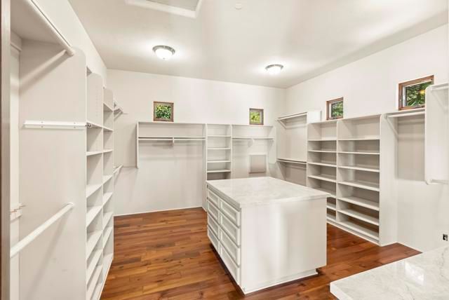 3435 Jasmine Crest, Encinitas, CA 92024