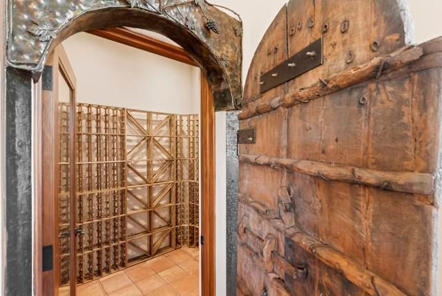 3435 Jasmine Crest, Encinitas, CA 92024