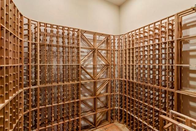 3435 Jasmine Crest, Encinitas, CA 92024