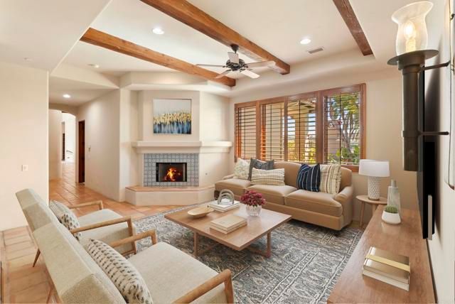 3435 Jasmine Crest, Encinitas, CA 92024