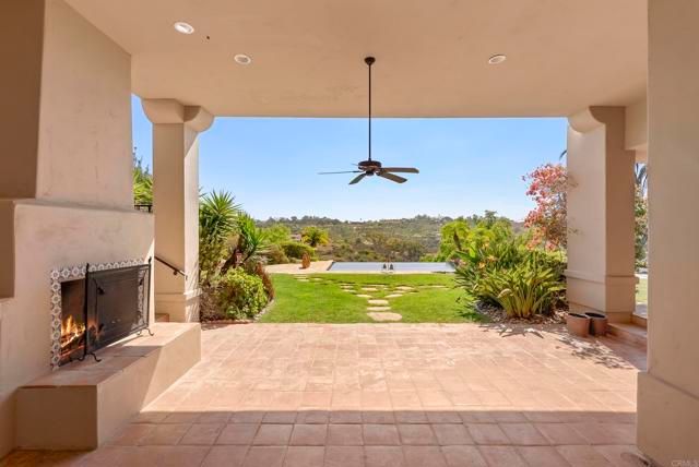 3435 Jasmine Crest, Encinitas, CA 92024