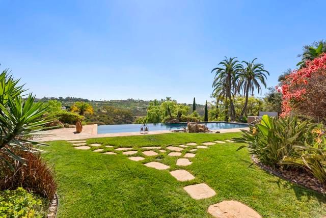 3435 Jasmine Crest, Encinitas, CA 92024