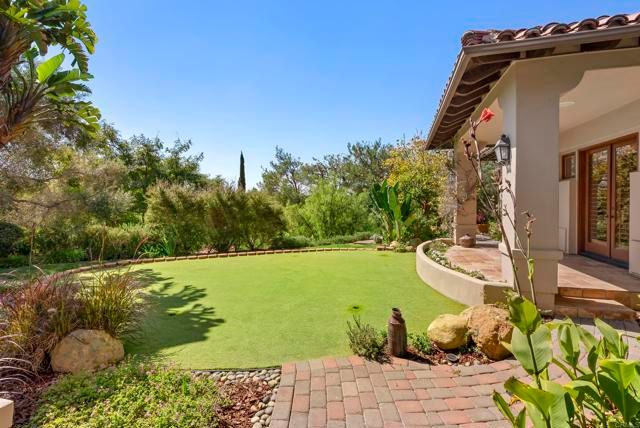 3435 Jasmine Crest, Encinitas, CA 92024