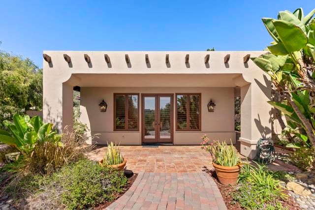 3435 Jasmine Crest, Encinitas, CA 92024