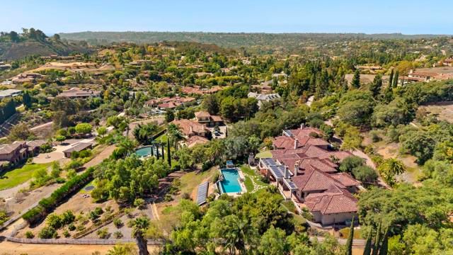 3435 Jasmine Crest, Encinitas, CA 92024