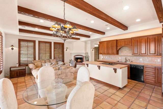 3435 Jasmine Crest, Encinitas, CA 92024