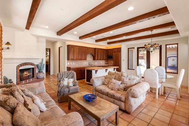 3435 Jasmine Crest, Encinitas, CA 92024