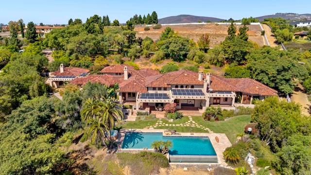 3435 Jasmine Crest, Encinitas, CA 92024