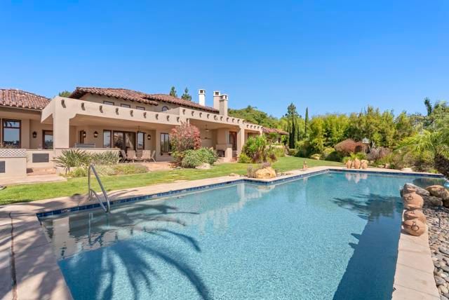 3435 Jasmine Crest, Encinitas, CA 92024