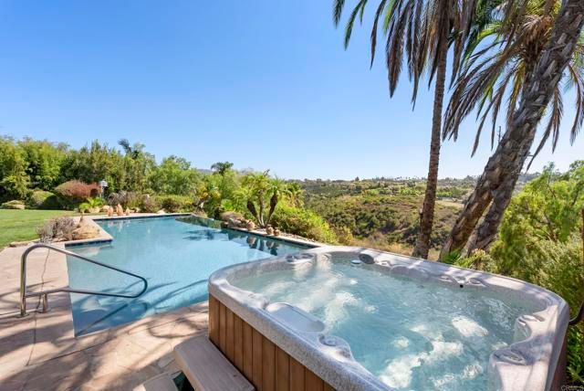 3435 Jasmine Crest, Encinitas, CA 92024