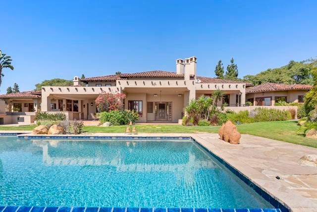 3435 Jasmine Crest, Encinitas, CA 92024