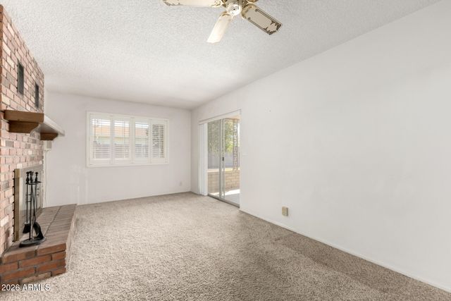 719 S PENROSE Circle, Mesa, AZ 85206