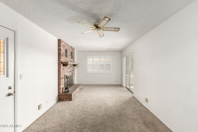 719 S PENROSE Circle, Mesa, AZ 85206