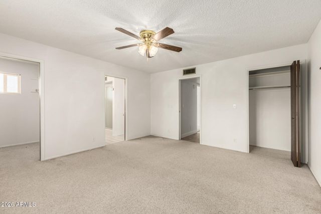 719 S PENROSE Circle, Mesa, AZ 85206