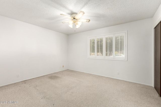 719 S PENROSE Circle, Mesa, AZ 85206