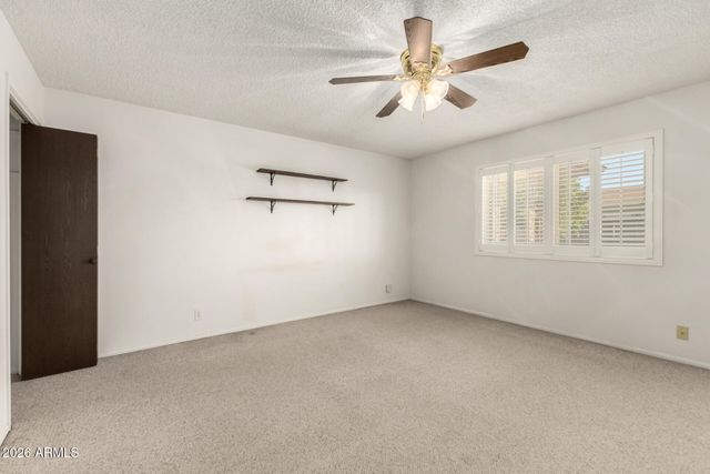 719 S PENROSE Circle, Mesa, AZ 85206