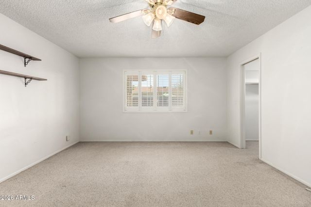 719 S PENROSE Circle, Mesa, AZ 85206