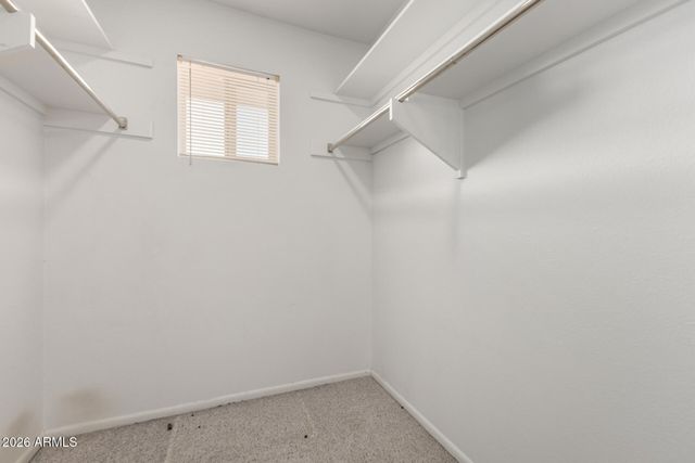 719 S PENROSE Circle, Mesa, AZ 85206