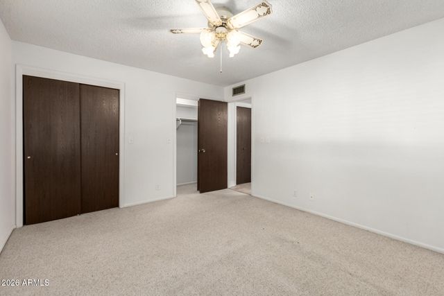 719 S PENROSE Circle, Mesa, AZ 85206