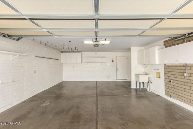 719 S PENROSE Circle, Mesa, AZ 85206