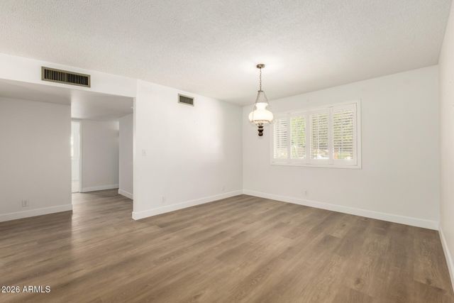 719 S PENROSE Circle, Mesa, AZ 85206