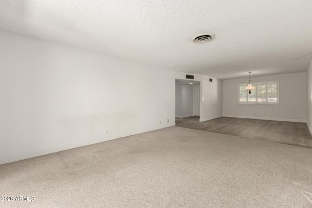 719 S PENROSE Circle, Mesa, AZ 85206