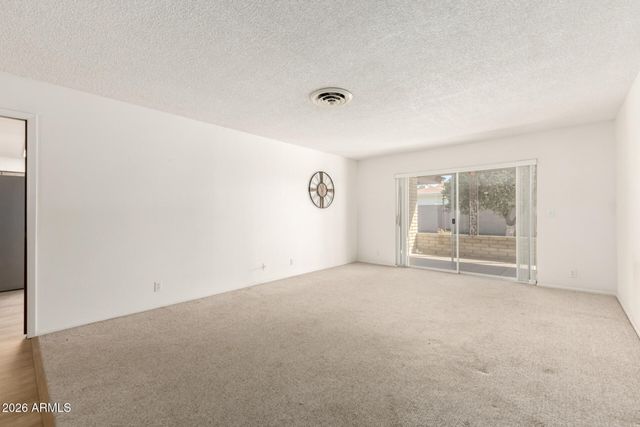 719 S PENROSE Circle, Mesa, AZ 85206