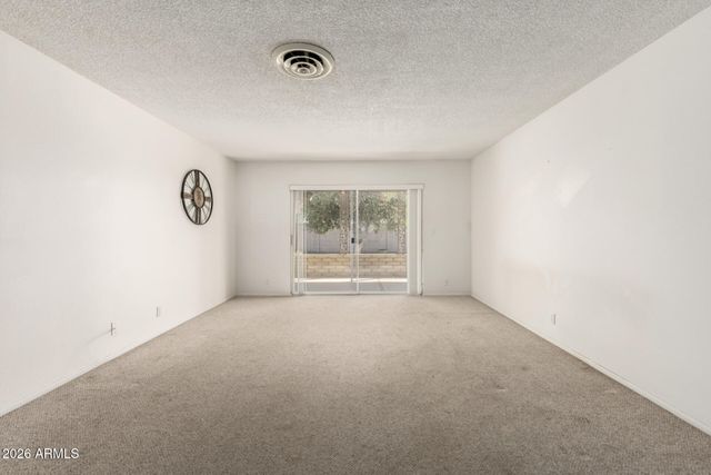 719 S PENROSE Circle, Mesa, AZ 85206