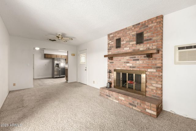 719 S PENROSE Circle, Mesa, AZ 85206