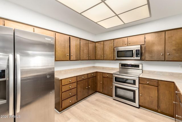 719 S PENROSE Circle, Mesa, AZ 85206