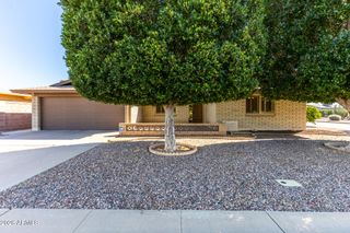 719 S PENROSE Circle, Mesa, AZ 85206