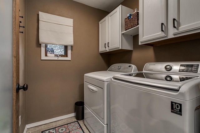 30 WEATHERSTONE DRIVE, Appleton, WI 54914