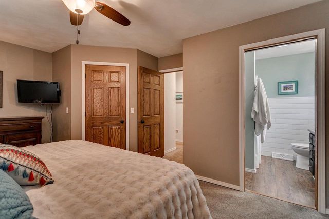 30 WEATHERSTONE DRIVE, Appleton, WI 54914