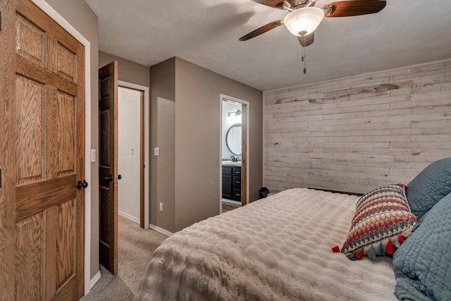 30 WEATHERSTONE DRIVE, Appleton, WI 54914