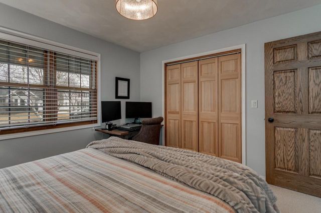 30 WEATHERSTONE DRIVE, Appleton, WI 54914